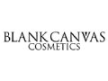 Blank Canvas Cosmetics voucher codes