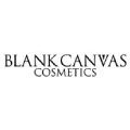 Off 30% Blank Canvas Cosmetics