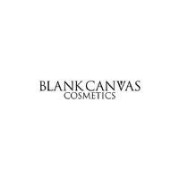 Blank Canvas Cosmetics discount code