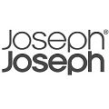 Off 10% Joseph Joseph