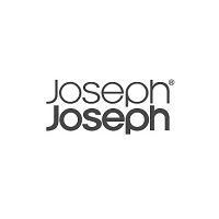 Joseph Joseph discount code