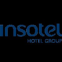 Insotel Hotel Group discount code