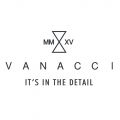 Off 10% Vanacci