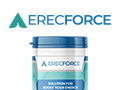 ErecForce voucher codes