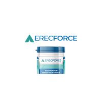 ErecForce discount code