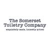 The Somerset Toiletry discount code