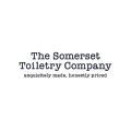Off £ 40 The Somerset Toiletry