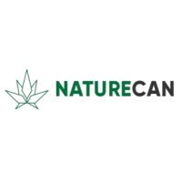 Naturecan discount code