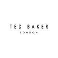 Sale Off Ted Baker