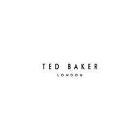 Ted Baker discount code