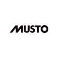 Sale Off Musto