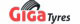 Giga-tyres voucher codes