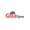 Giga-tyres discount code
