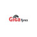 Live deals Giga-tyres