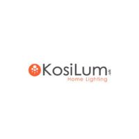 Kosilight discount code