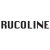 Rucoline discount code