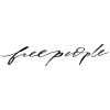 Freepeople discount code