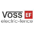 Sale Off Electric-fence