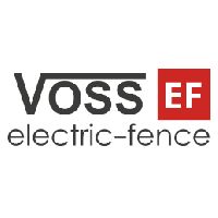 Electric-fence discount code