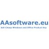 Asoftware discount code