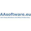 Sale Off Asoftware