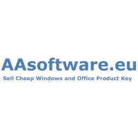 Asoftware discount code