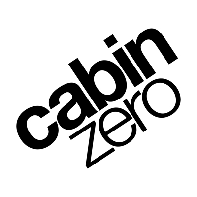 Cabin zero voucher codes