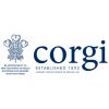 Corgi Socks discount code