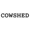 Cowshed online discount code