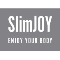 SlimJoy discount code