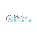 Sale Off Marks Electrical