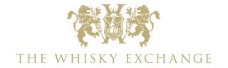 The Whisky Exchange voucher codes