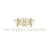 The Whisky Exchange discount code