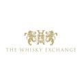 Free delivery The Whisky Exchange