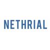 Nethrial discount code
