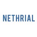 Sale Off Nethrial