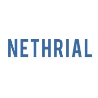 Nethrial discount code