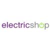 Electricshop discount code