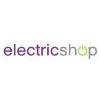 Electricshop discount code