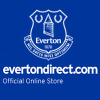 Evertonfc voucher codes