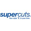 Supercuts discount code
