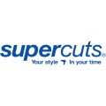 Sale Off Supercuts