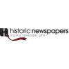 Historic Newspapers discount code