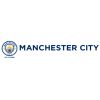 Mancity Manchester City discount code