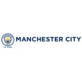 Off 5% Mancity Manchester City