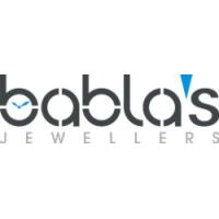 Babla's Jewellers discount code