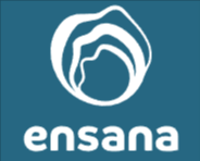 Ensana Hotels voucher codes