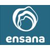 Ensana Hotels discount code
