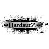 Hardnutz discount code
