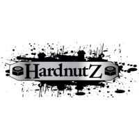 Hardnutz discount code